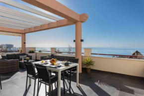 HigueronRentals La Orilla